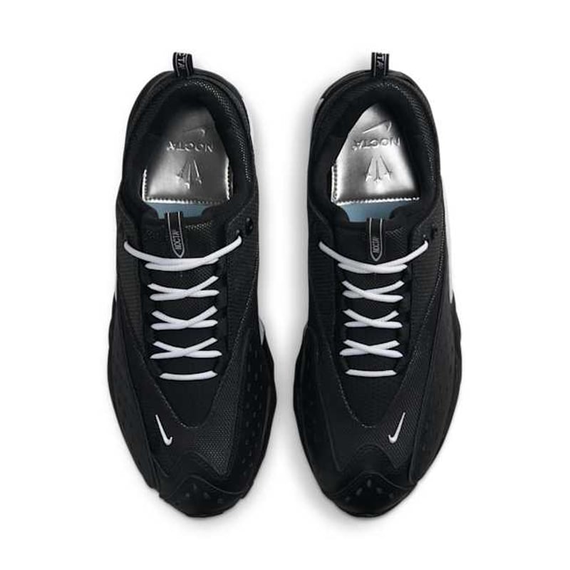 Nike NOCTA Zoom Drive DX5854-001 04