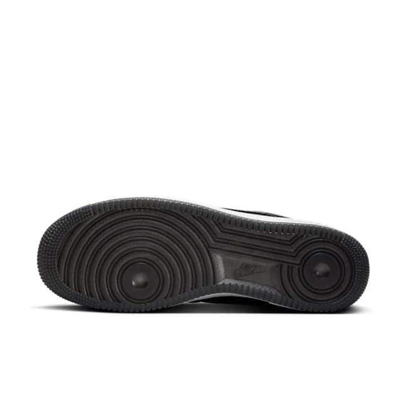 Nike Air Force 1 '07 FJ4170-004 02