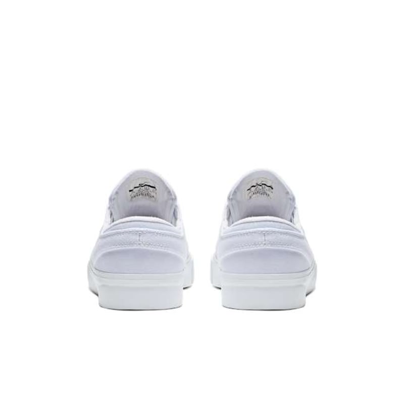 Nike SB Zoom Stefan Janoski Canvas RM AR7718-100 06