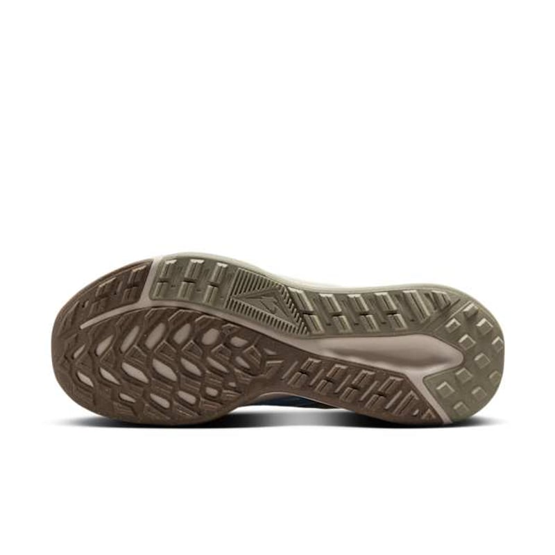 Nike Juniper Trail 2 GORE-TEX HM9725-003 02