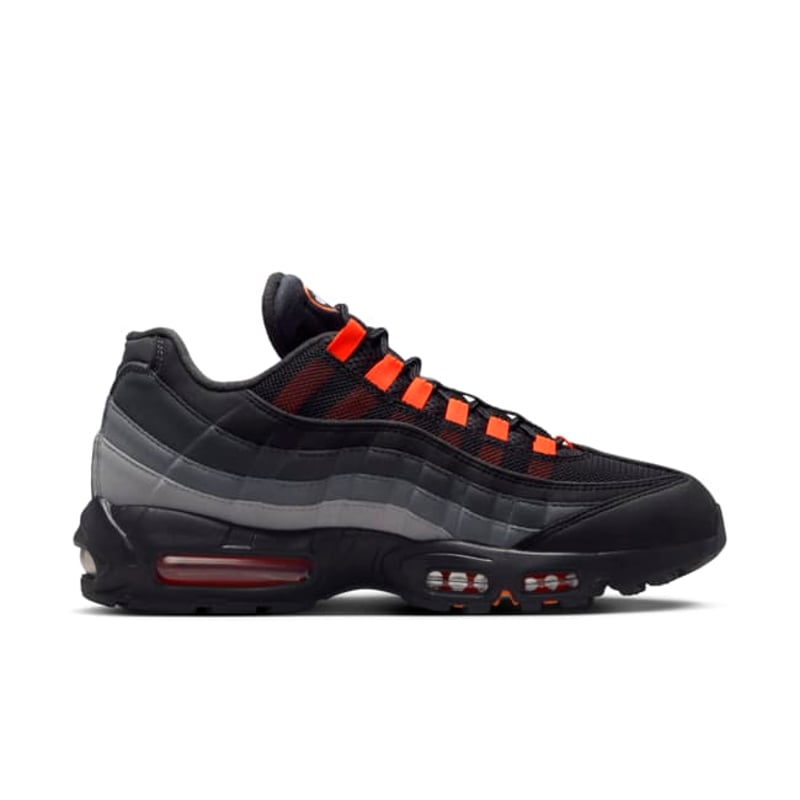 Nike Air Max 95 FV4710-002 03