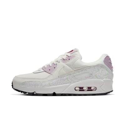 Nike Air Max 90 SE CI7395-100