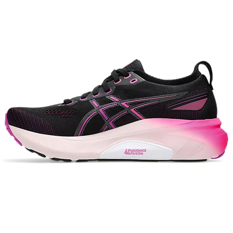 ASICS Gel-Kayano 31 1012B670-003 04