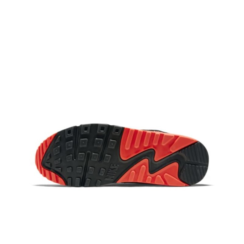 Nike Air Max 90 Premium 724882-100 02