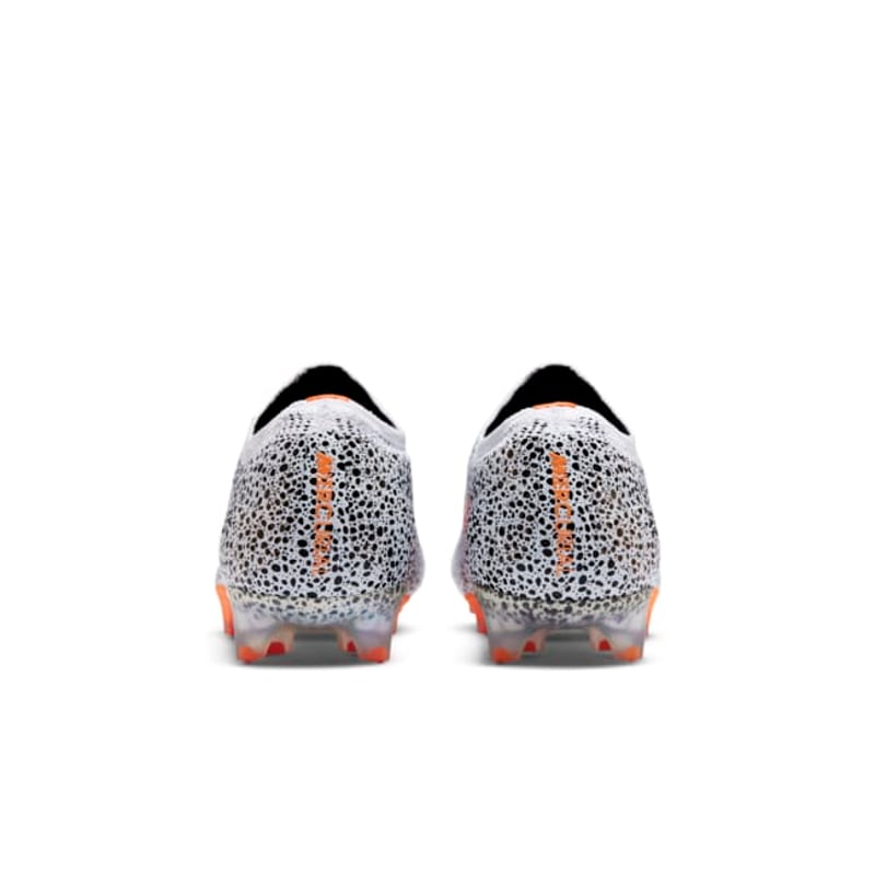 Nike Mercurial Vapor 13 Elite CR7 FG CV3170-180 06