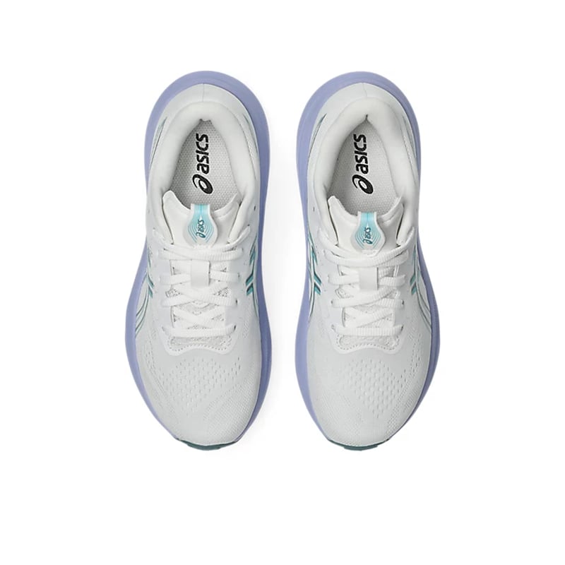 ASICS GT-2000 14 1014A380-100 06