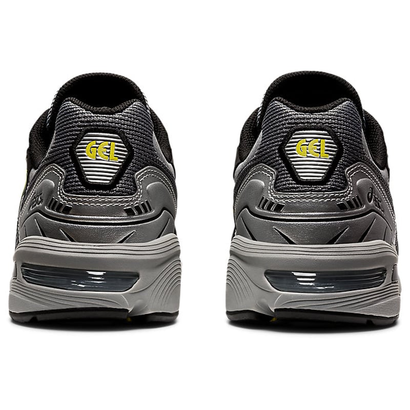 ASICS Gel-1090 1203A159-020 05