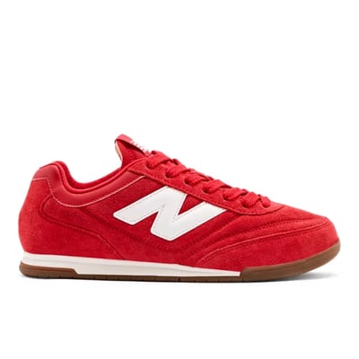 New Balance RC42 URC42ARS 01