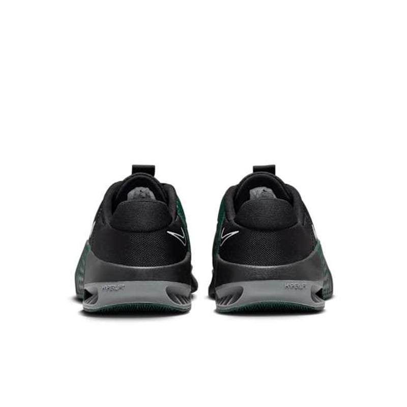 Nike Metcon 9 FD5431-015 06