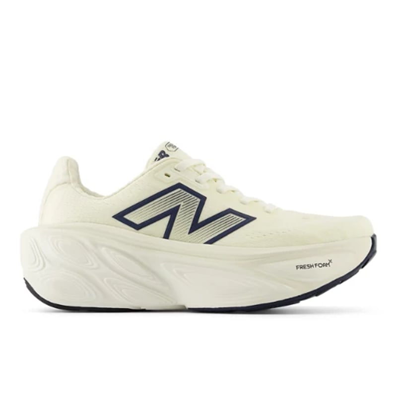 New Balance Fresh Foam X More v5 WMORCF5 01
