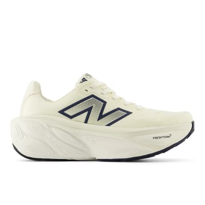 New Balance Fresh Foam X More v5 WMORCF5