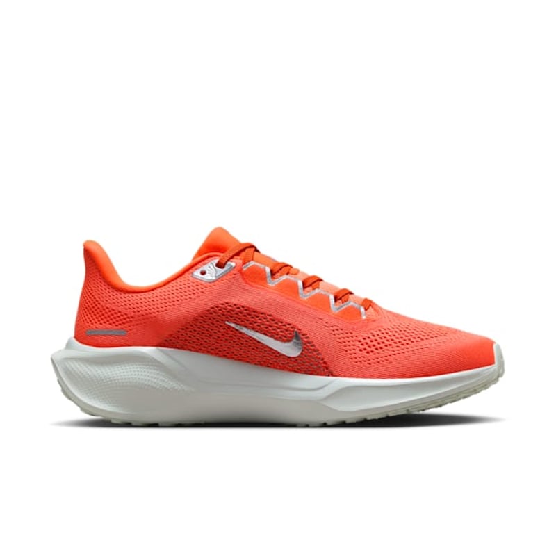 Nike Pegasus 41 Premium FZ1626-800 03