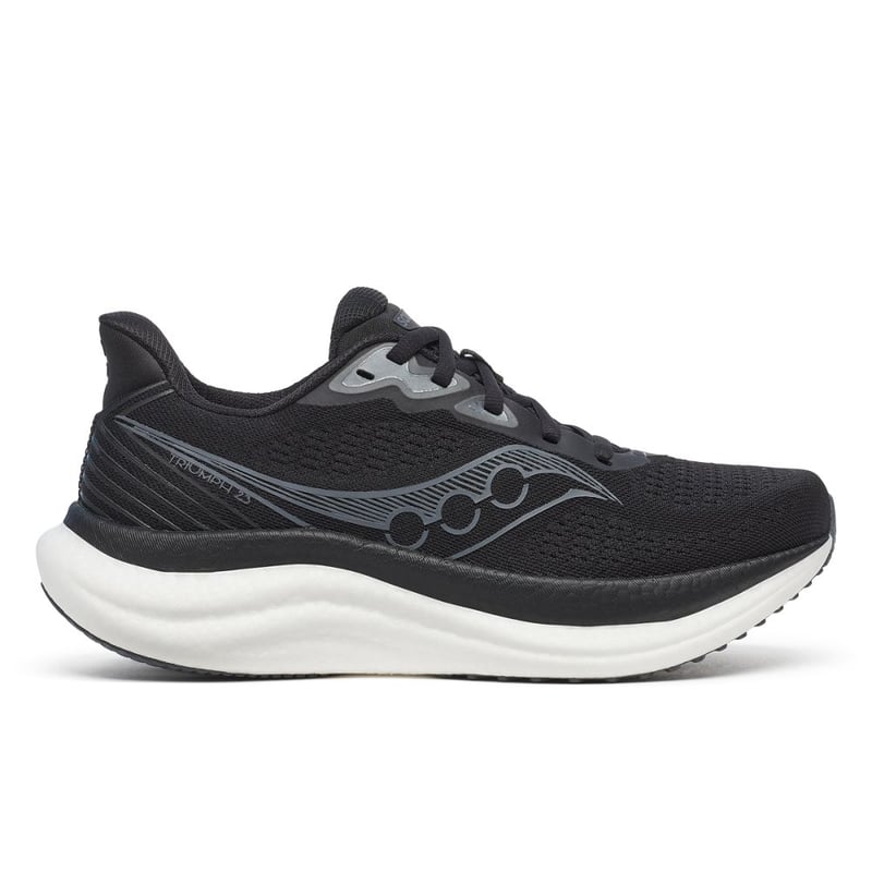 Saucony Triumph 23 S11023-200 01