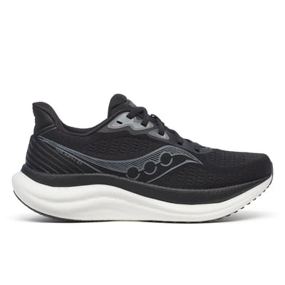 Saucony Triumph 23 S11023-200