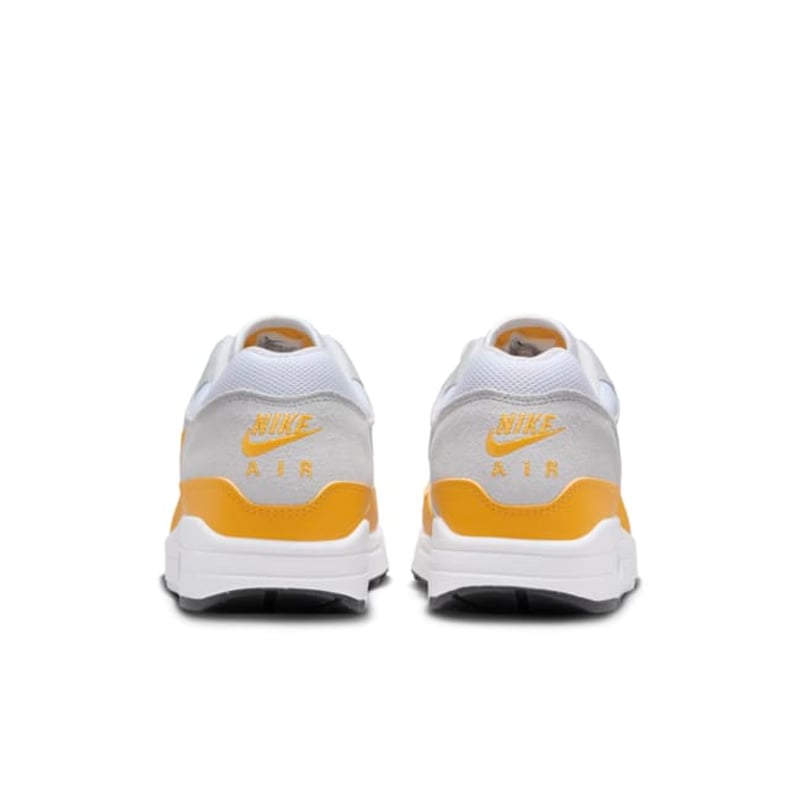 Nike Air Max 1 Essential FZ5808-100 06