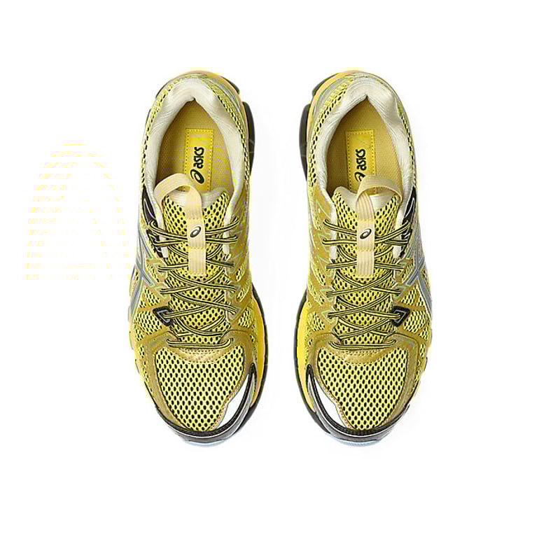 ASICS UB9-S Gel-Kayano 20 1203A456-750 06