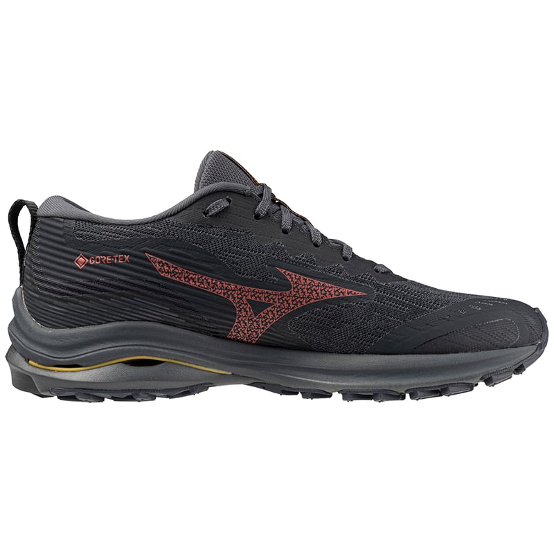 Mizuno Wave Rider GORE-TEX J1GD227971 03