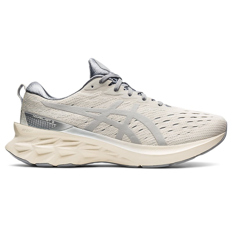 ASICS Novablast 2 SPS 1201A483-020 01