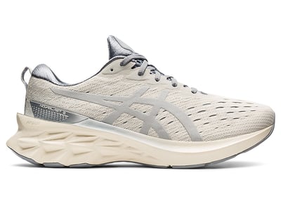 ASICS Novablast 2 SPS 1201A483-020