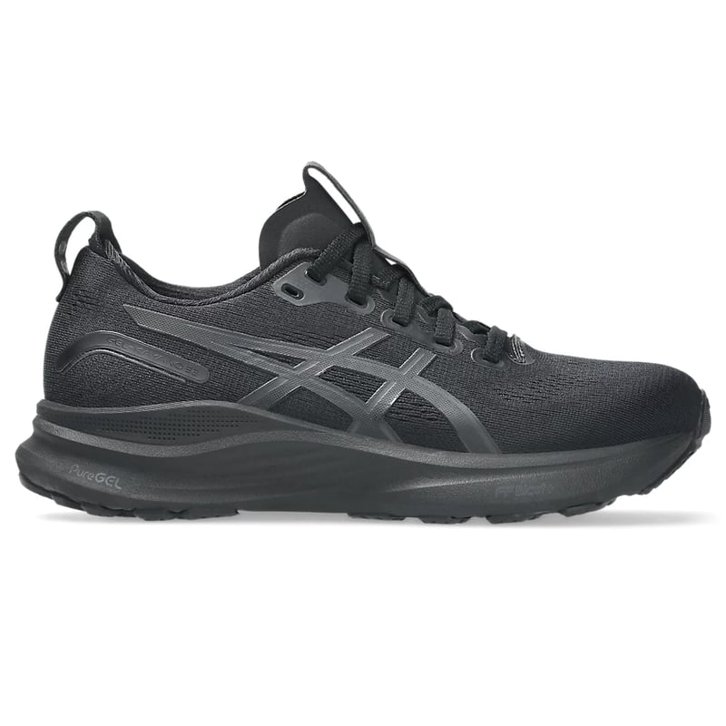 ASICS Gel-Kayano 32 1014A376-001 01