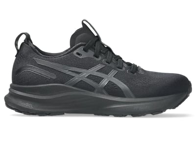 ASICS Gel-Kayano 32 1014A376-001