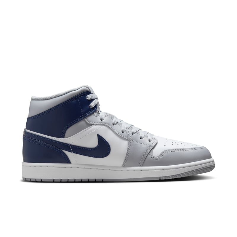 Jordan 1 Mid DQ8426-104 03