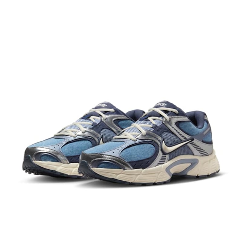 Nike V5 RNR SE IH3649-006 05