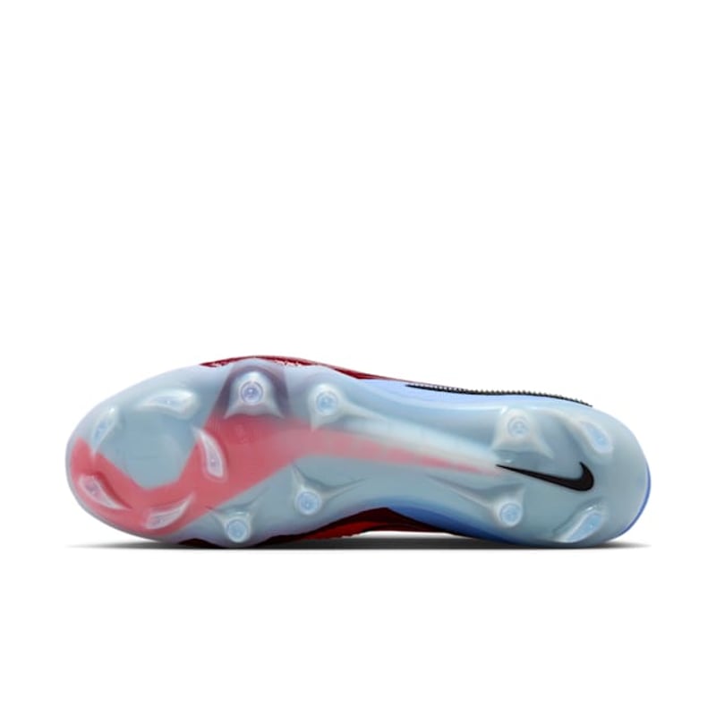 Nike Phantom 6 High Elite FG HJ2147-400 02