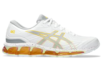 ASICS Gel-Quantum 360 7 1201A867-105