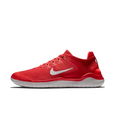 Nike Free RN 2018 942836-600