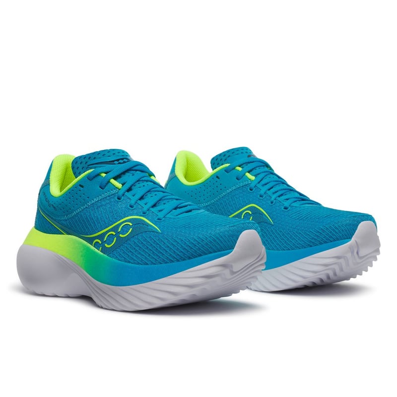Saucony Kinvara Pro S10847-222 02