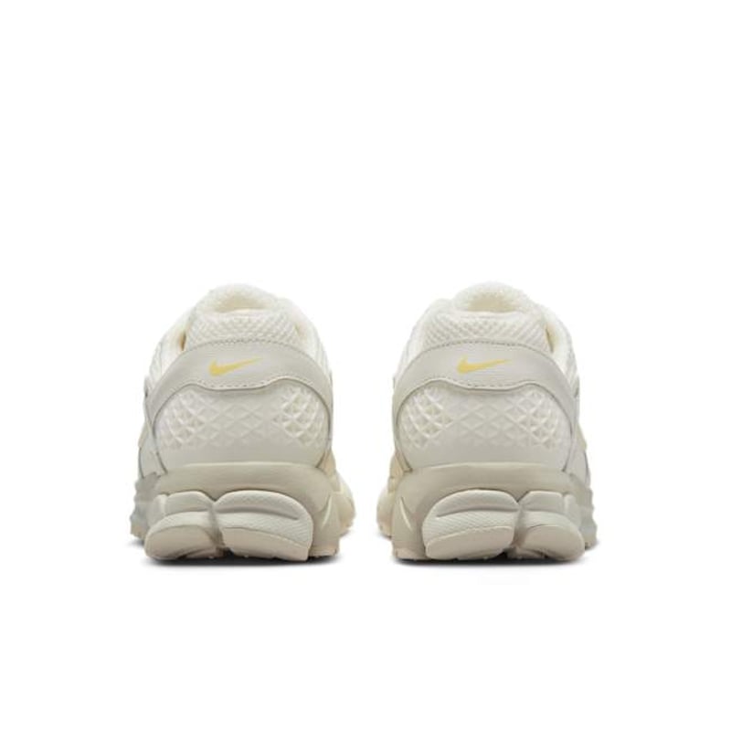 Nike Zoom Vomero 5 HJ3846-133 06