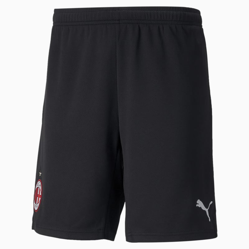 PUMA ACM Replica 21 22 759136 05 90 FTBL