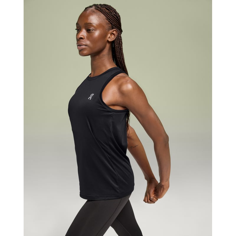 Fanelaki On Core "Black" | | | 02 | SPORTSHOWROOM