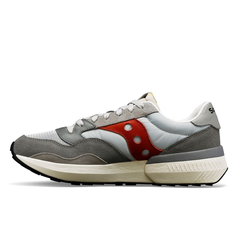 Saucony Jazz NXT S70790-17 03