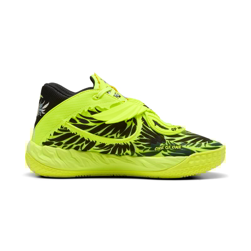 PUMA MB.05 312131-01 03