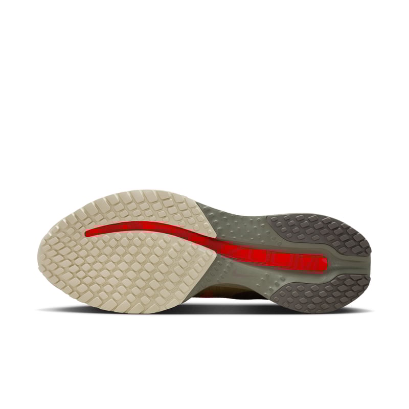 Nike Pegasus Premium IM6677-222 02