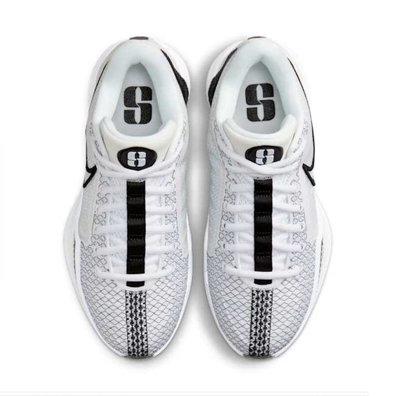 Nike Sabrina 1 EP FQ3389-103 04