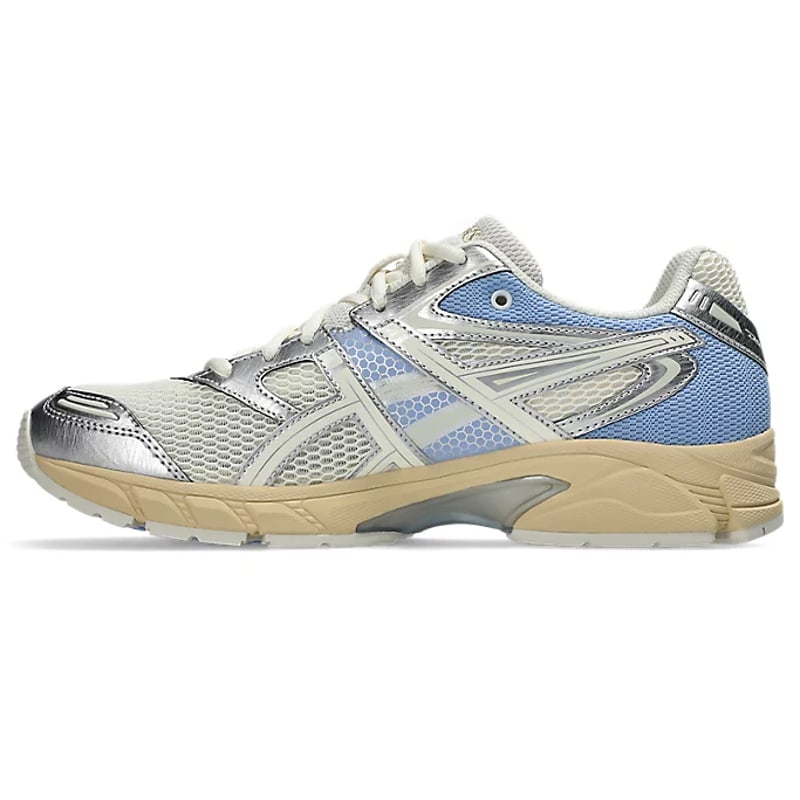 ASICS Gel-DS Trainer 14 1203A607-750 04