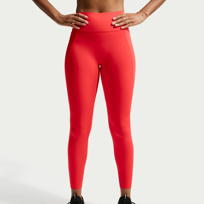 Nike Universa High-Rise 7/8 HQ6813-696 02