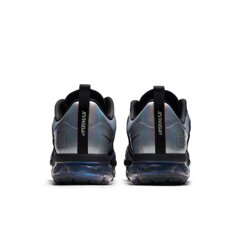 Nike Air VaporMax Run Utility AQ8810-400 06