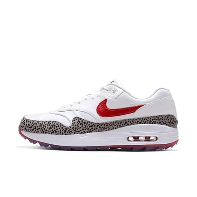 Nike Air Max 1 G  NRG BQ4804-101