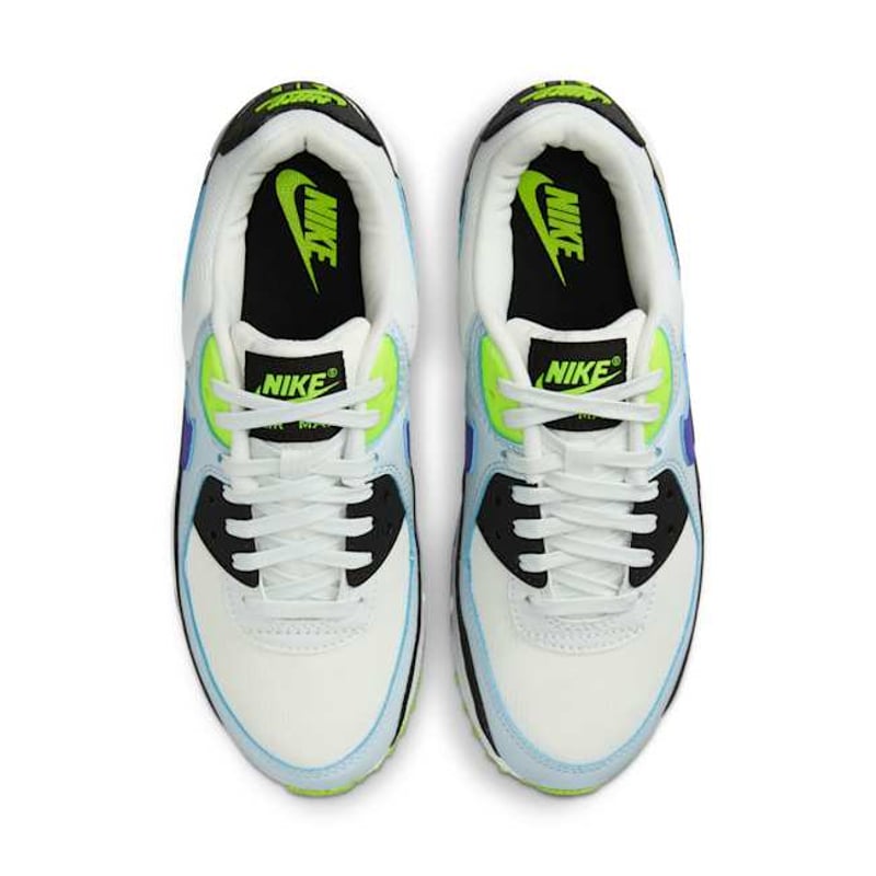 Nike Air Max 90 DH8010-102 04