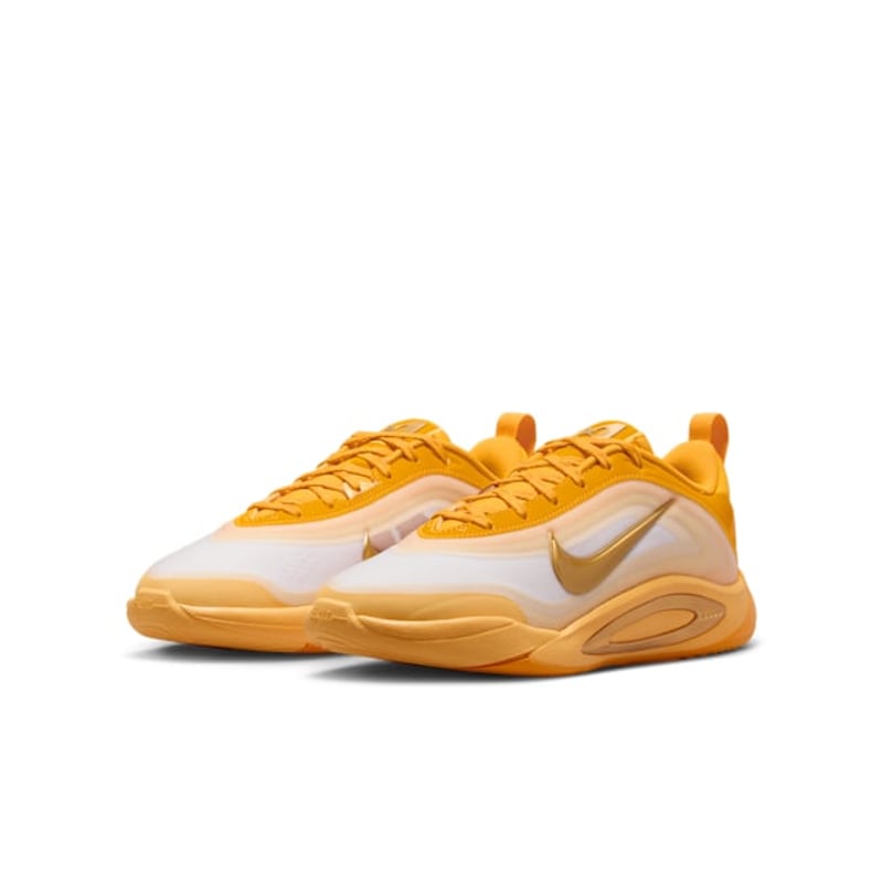 Nike A'One HF7001-700 05