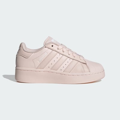 adidas Superstar XLG