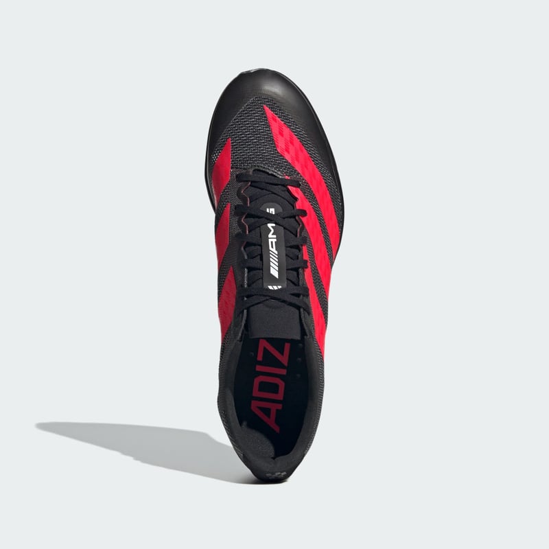 adidas Adizero Prime SP 4 x Mercedes AMG Motorsport KH8838 02