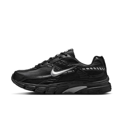 Nike Initiator IB4595-001