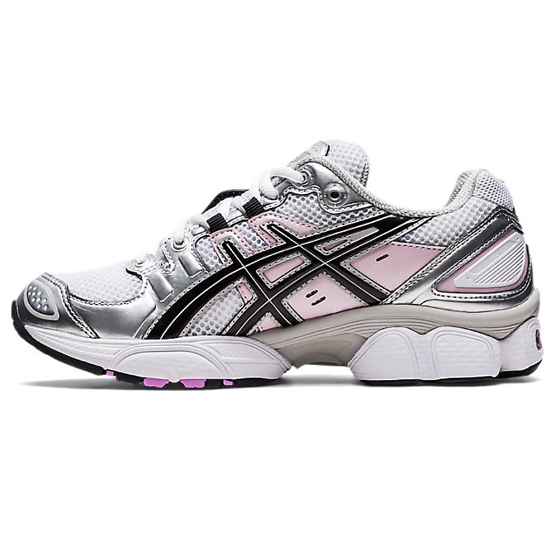 ASICS Gel-Nimbus 9 1202A278-103 04