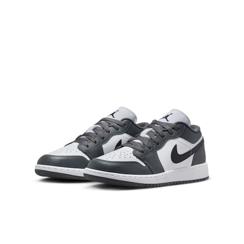 Jordan 1 Low 553560-152 05