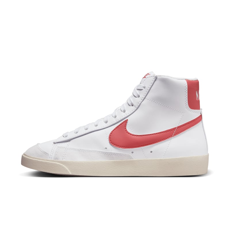 Nike Blazer Mid '77 FZ3626-100 01